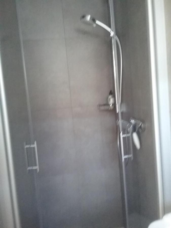 Perlenbachtal Apartment Monschau Luaran gambar
